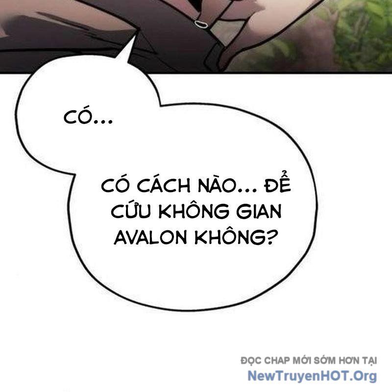 Mạt Thế Hậu Cần Chapter 54 - 81