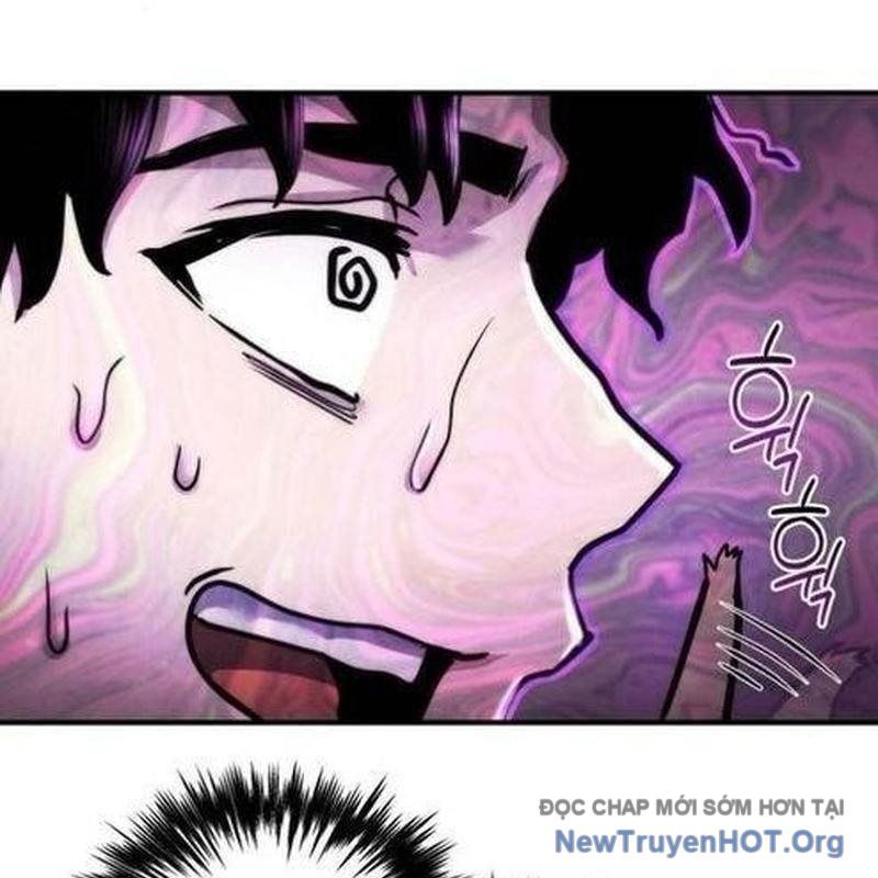Mạt Thế Hậu Cần Chapter 54 - 82