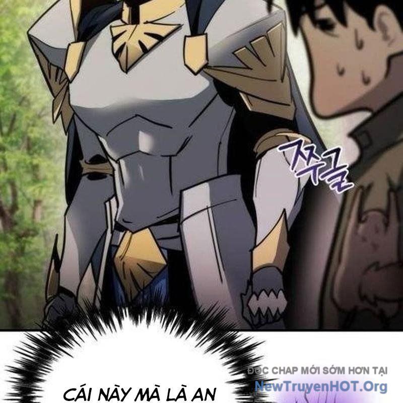 Mạt Thế Hậu Cần Chapter 54 - 85
