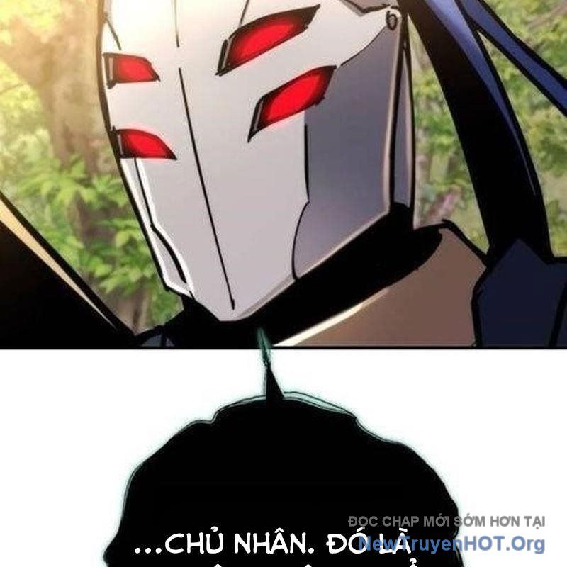 Mạt Thế Hậu Cần Chapter 54 - 87