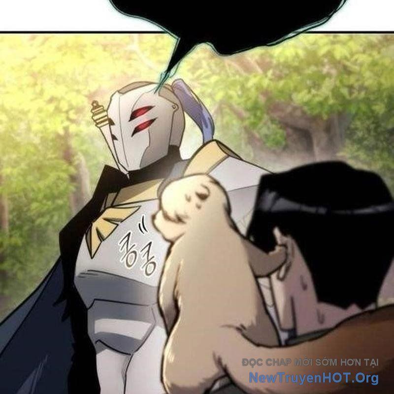 Mạt Thế Hậu Cần Chapter 54 - 89