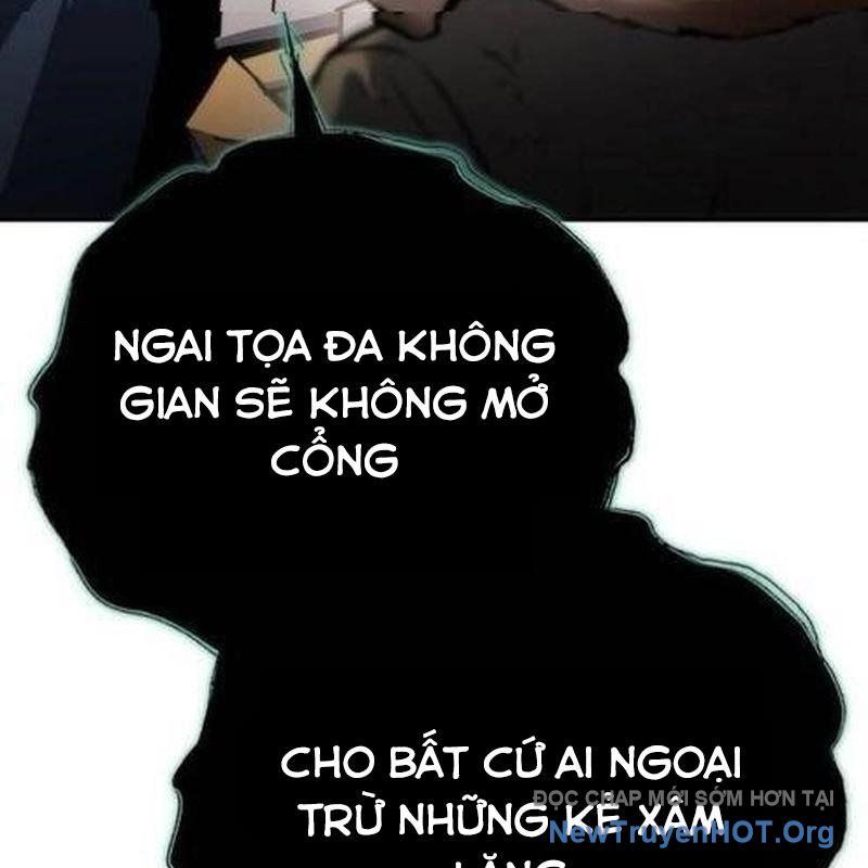 Mạt Thế Hậu Cần Chapter 54 - 90