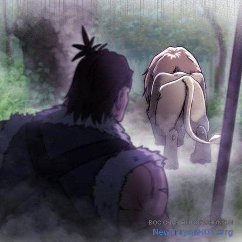 Mạt Thế Hậu Cần Chapter 54 - 10