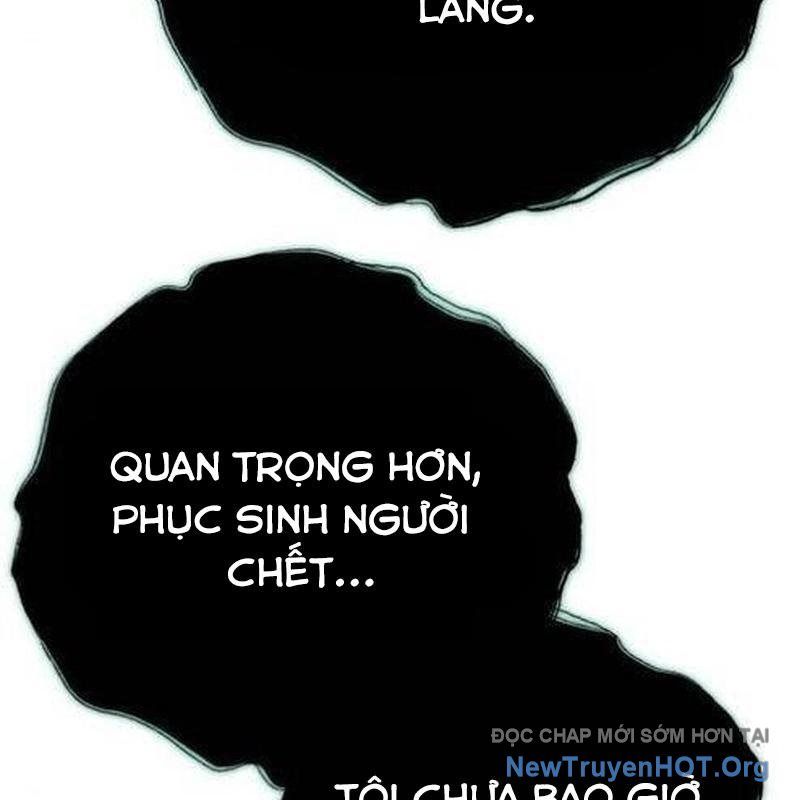 Mạt Thế Hậu Cần Chapter 54 - 91