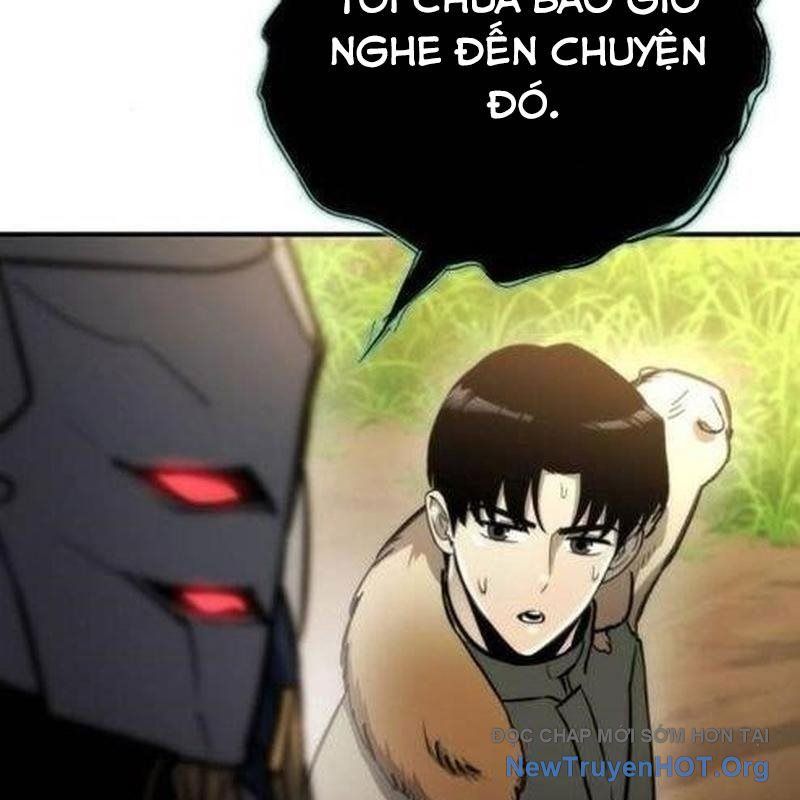 Mạt Thế Hậu Cần Chapter 54 - 92