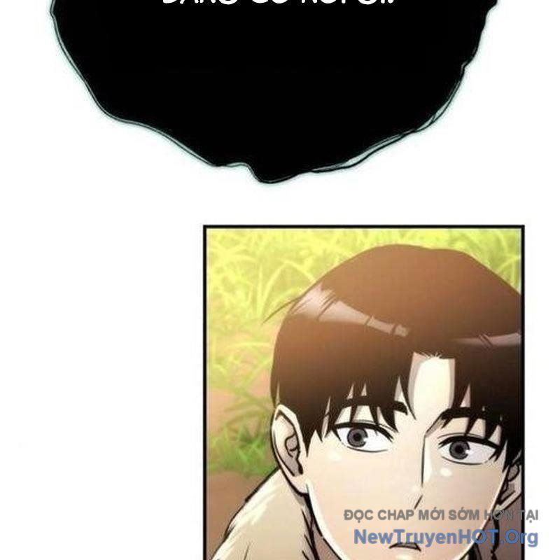 Mạt Thế Hậu Cần Chapter 54 - 94