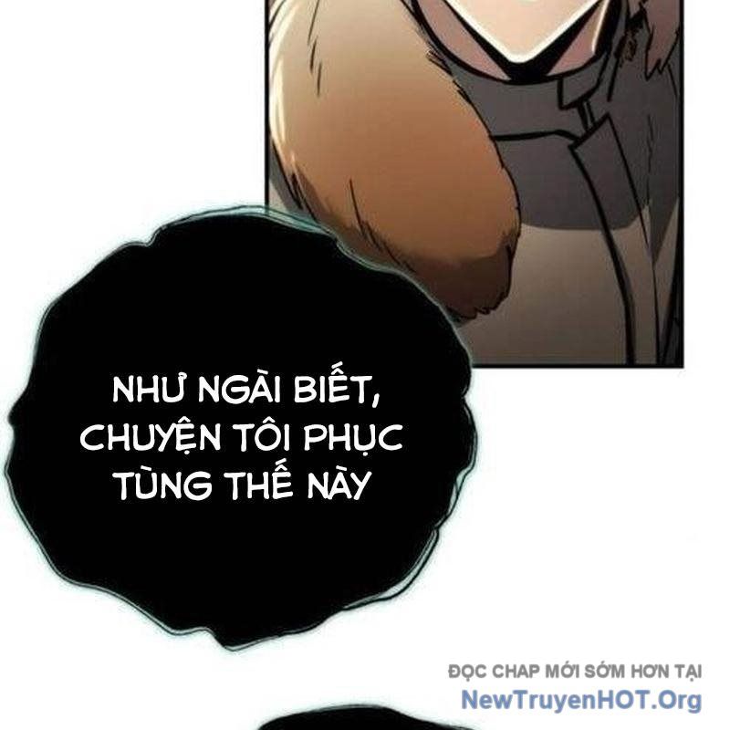 Mạt Thế Hậu Cần Chapter 54 - 95