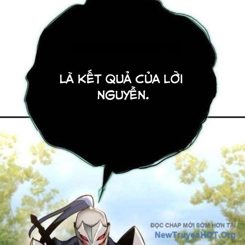 Mạt Thế Hậu Cần Chapter 54 - 96