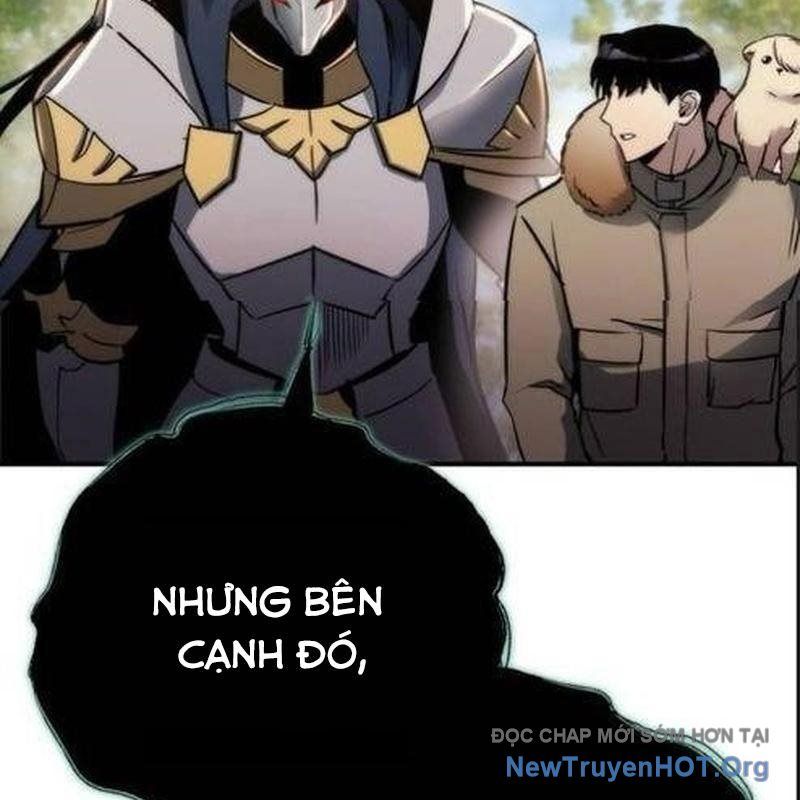 Mạt Thế Hậu Cần Chapter 54 - 97