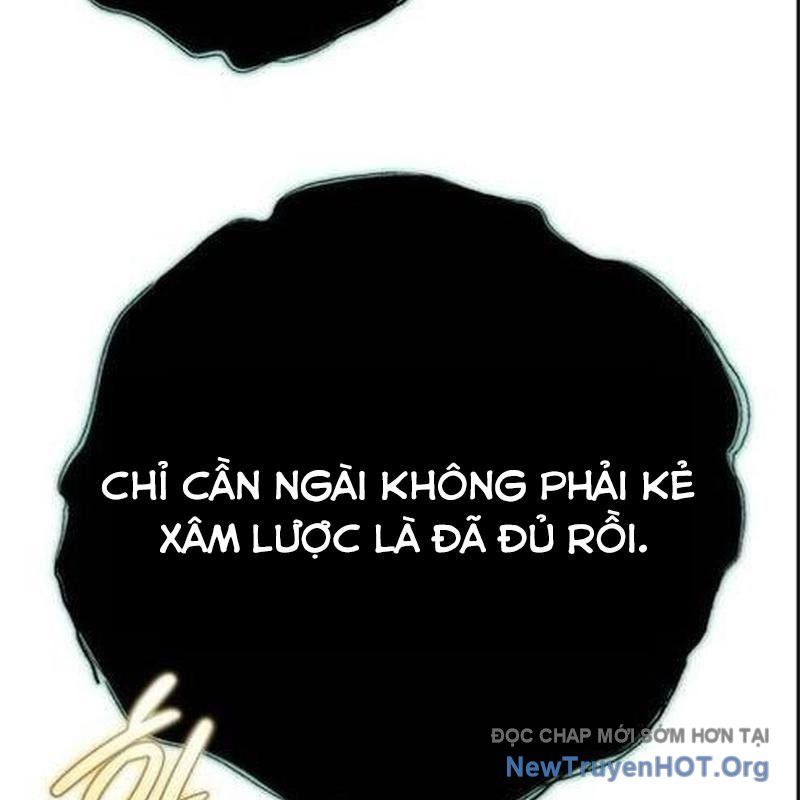 Mạt Thế Hậu Cần Chapter 54 - 99
