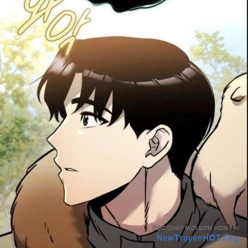 Mạt Thế Hậu Cần Chapter 54 - 100