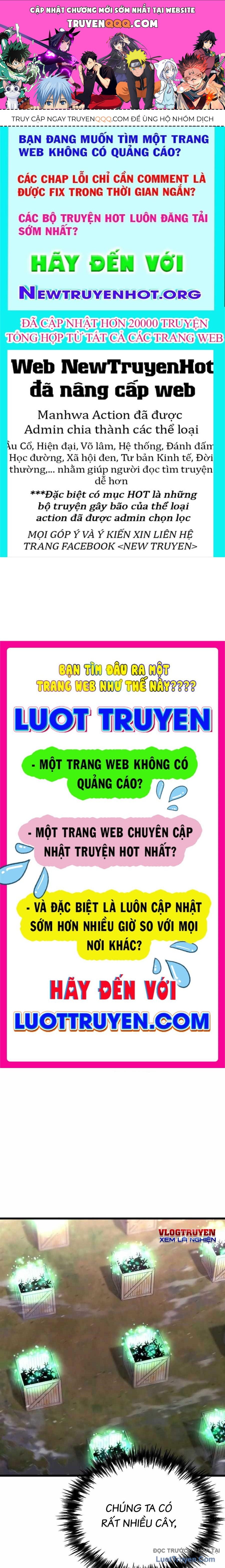 Mạt Thế Hậu Cần Chapter 58 - 1