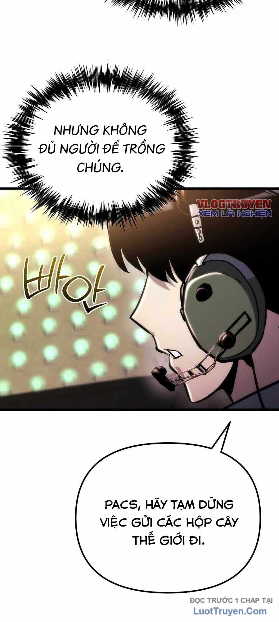 Mạt Thế Hậu Cần Chapter 58 - 2