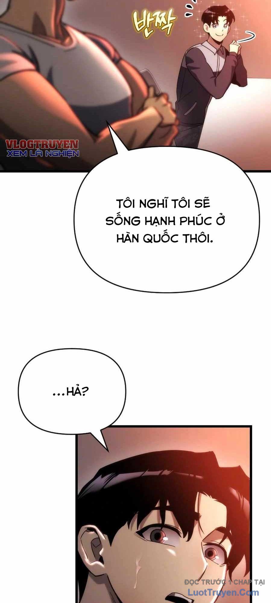 Mạt Thế Hậu Cần Chapter 58 - 101