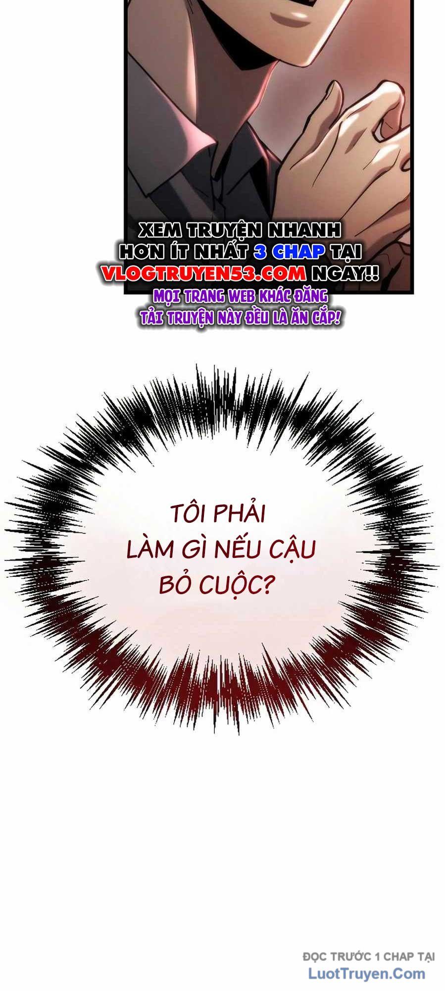 Mạt Thế Hậu Cần Chapter 58 - 102