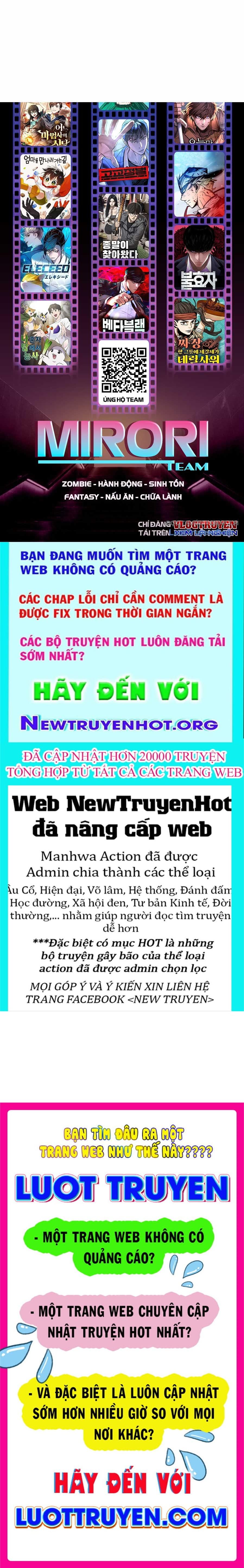 Mạt Thế Hậu Cần Chapter 58 - 103