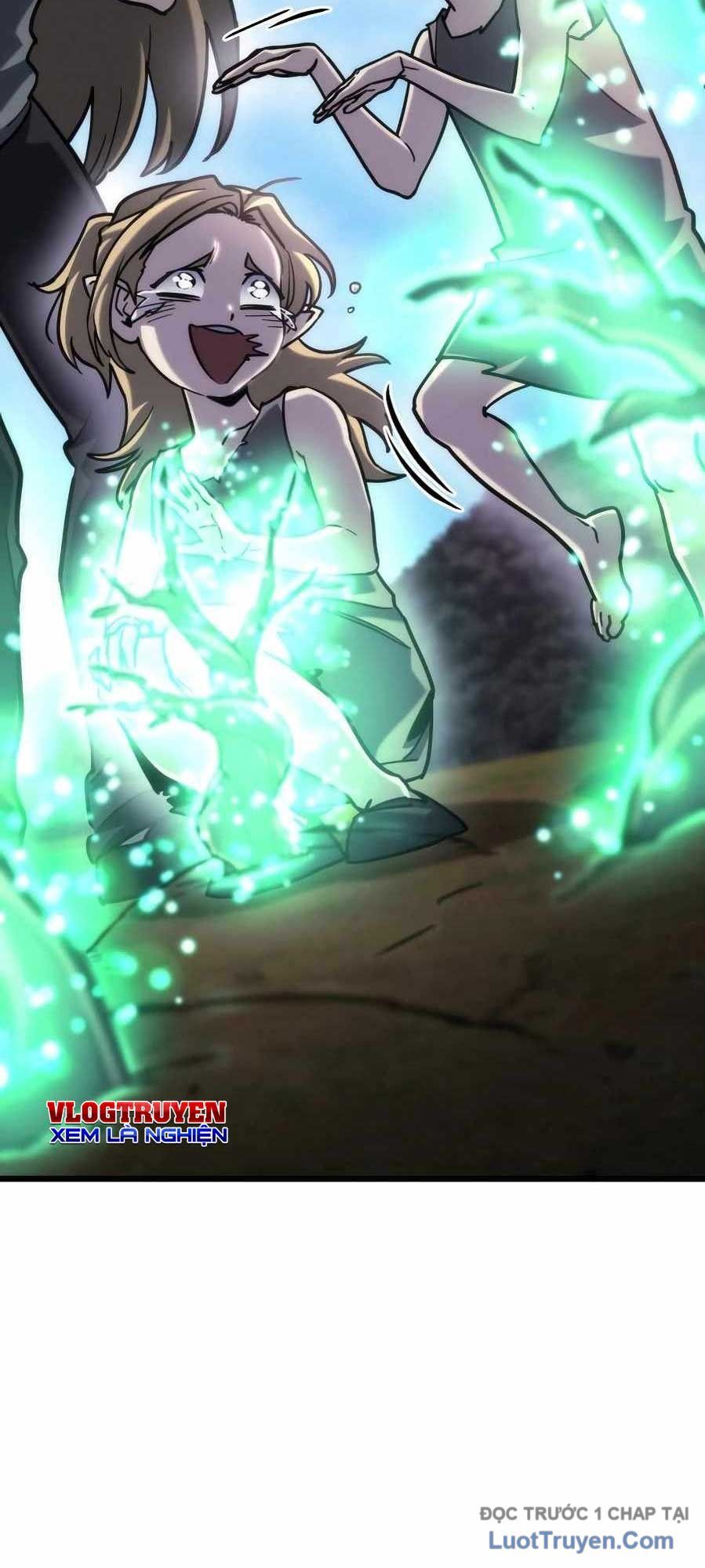 Mạt Thế Hậu Cần Chapter 58 - 12