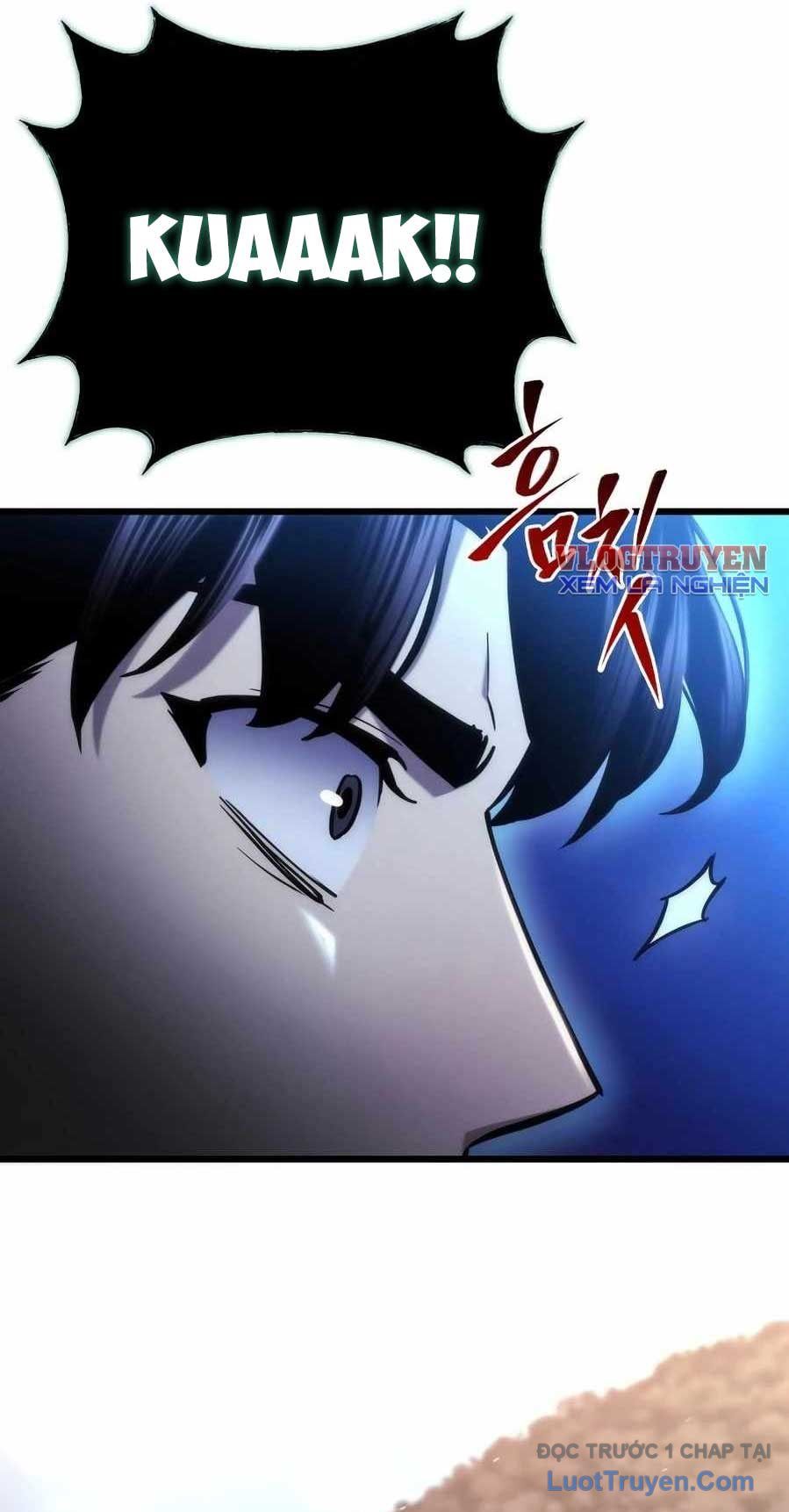 Mạt Thế Hậu Cần Chapter 58 - 13