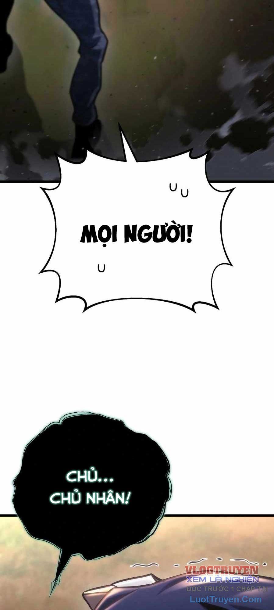 Mạt Thế Hậu Cần Chapter 58 - 15