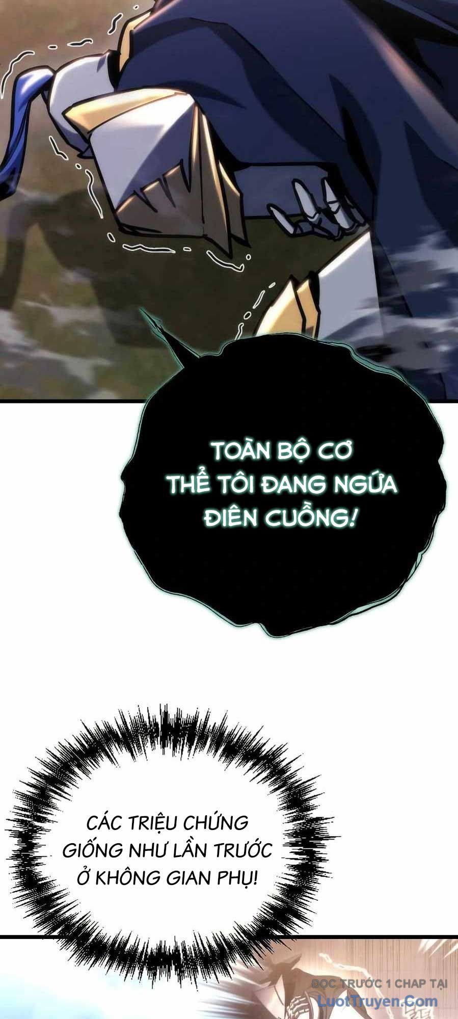 Mạt Thế Hậu Cần Chapter 58 - 16