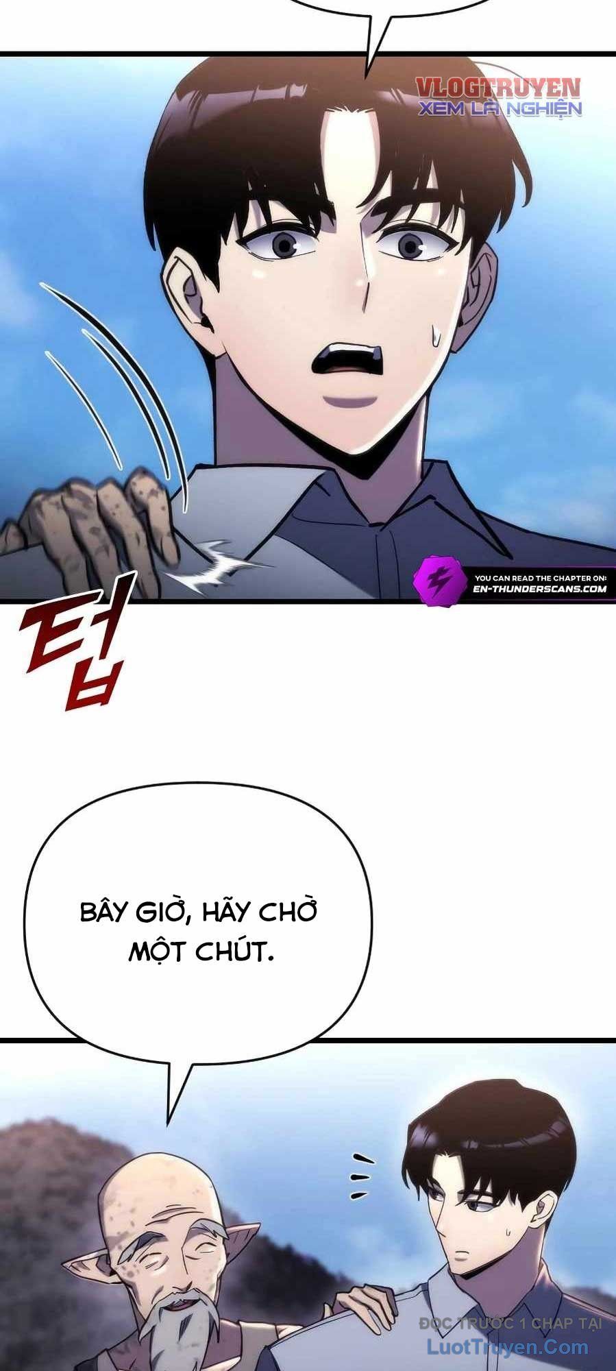 Mạt Thế Hậu Cần Chapter 58 - 18