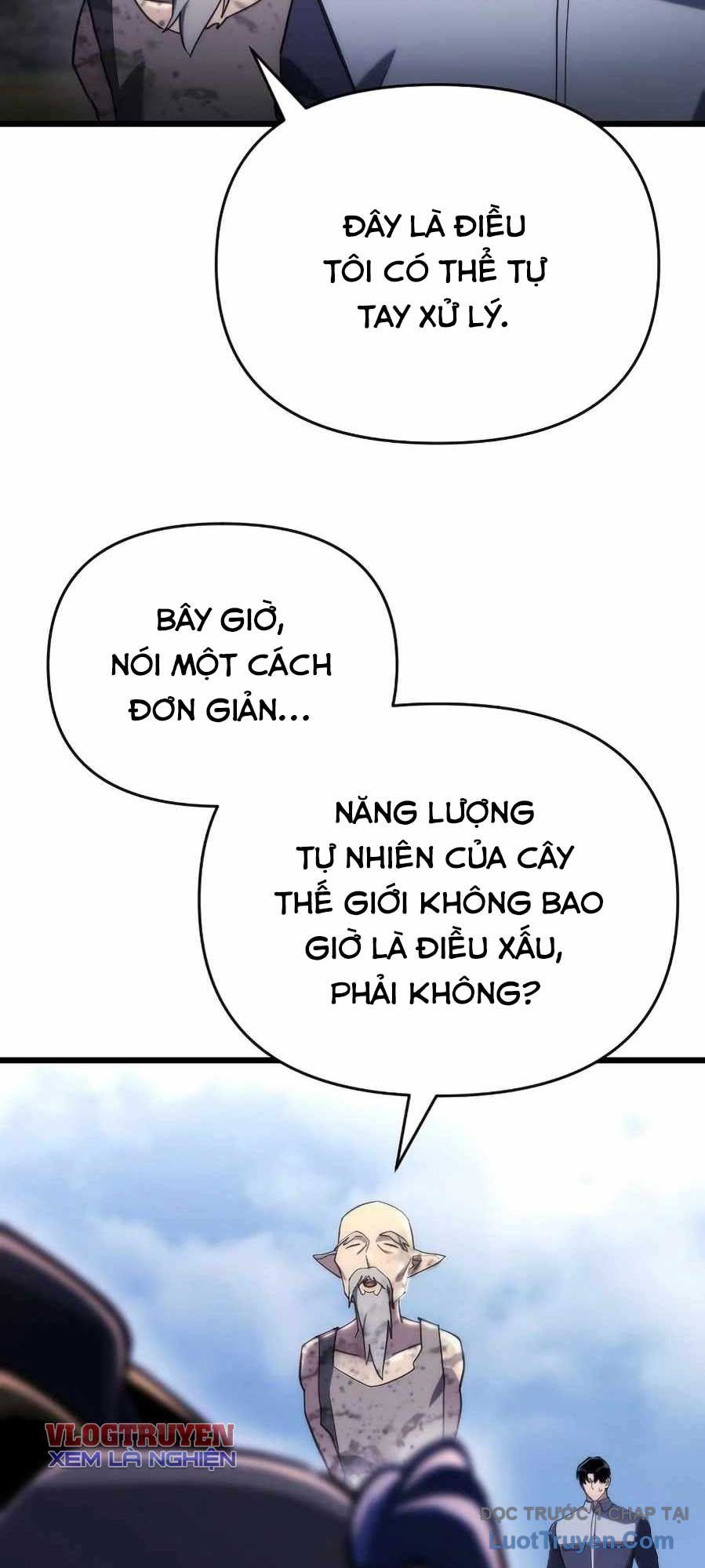 Mạt Thế Hậu Cần Chapter 58 - 19