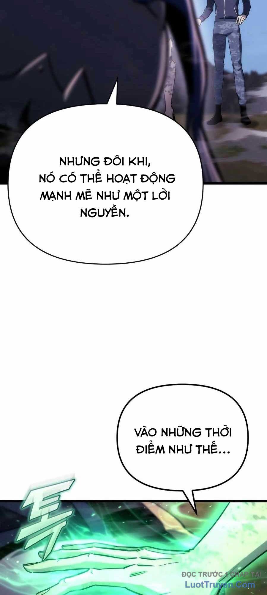 Mạt Thế Hậu Cần Chapter 58 - 20