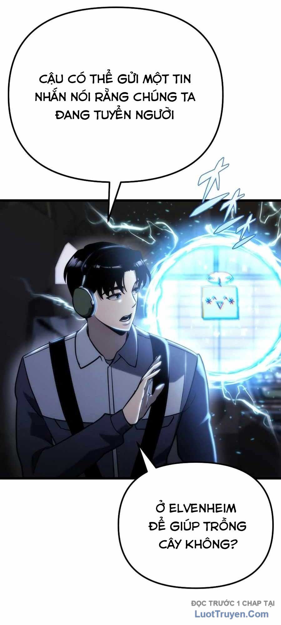 Mạt Thế Hậu Cần Chapter 58 - 3