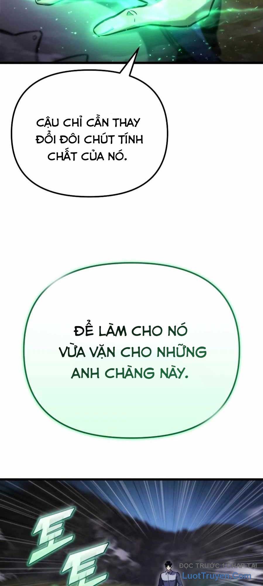 Mạt Thế Hậu Cần Chapter 58 - 21
