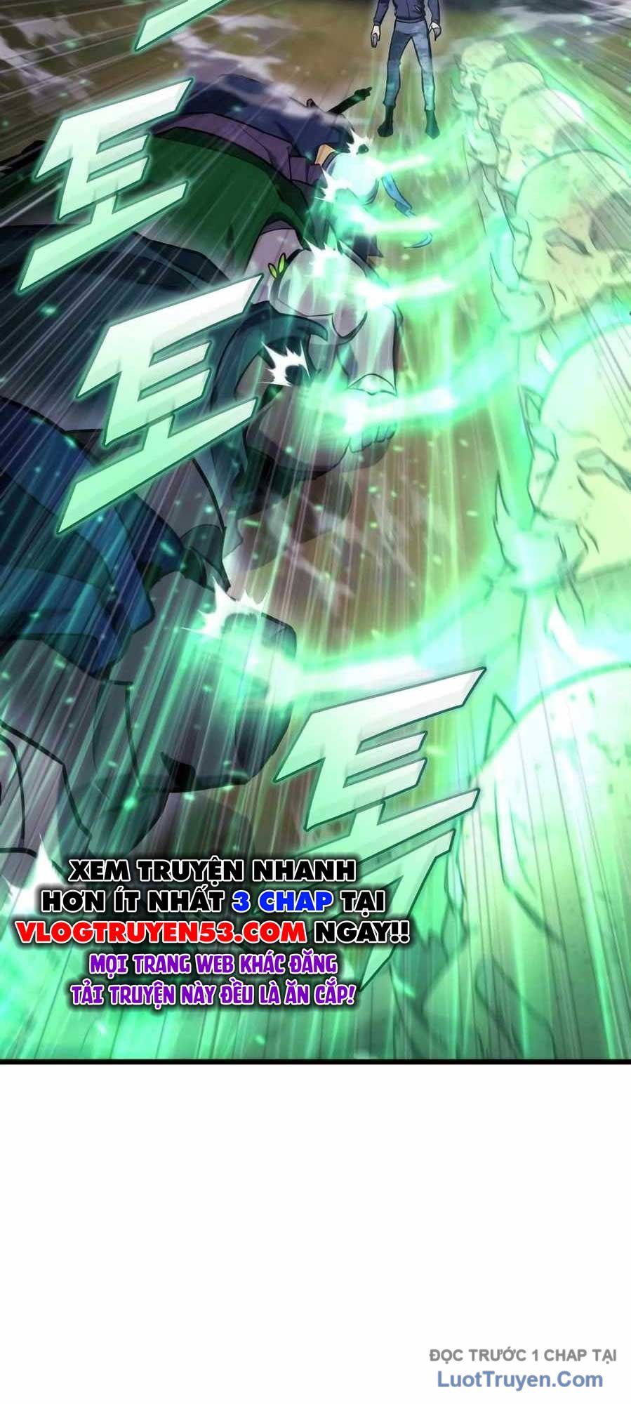 Mạt Thế Hậu Cần Chapter 58 - 22