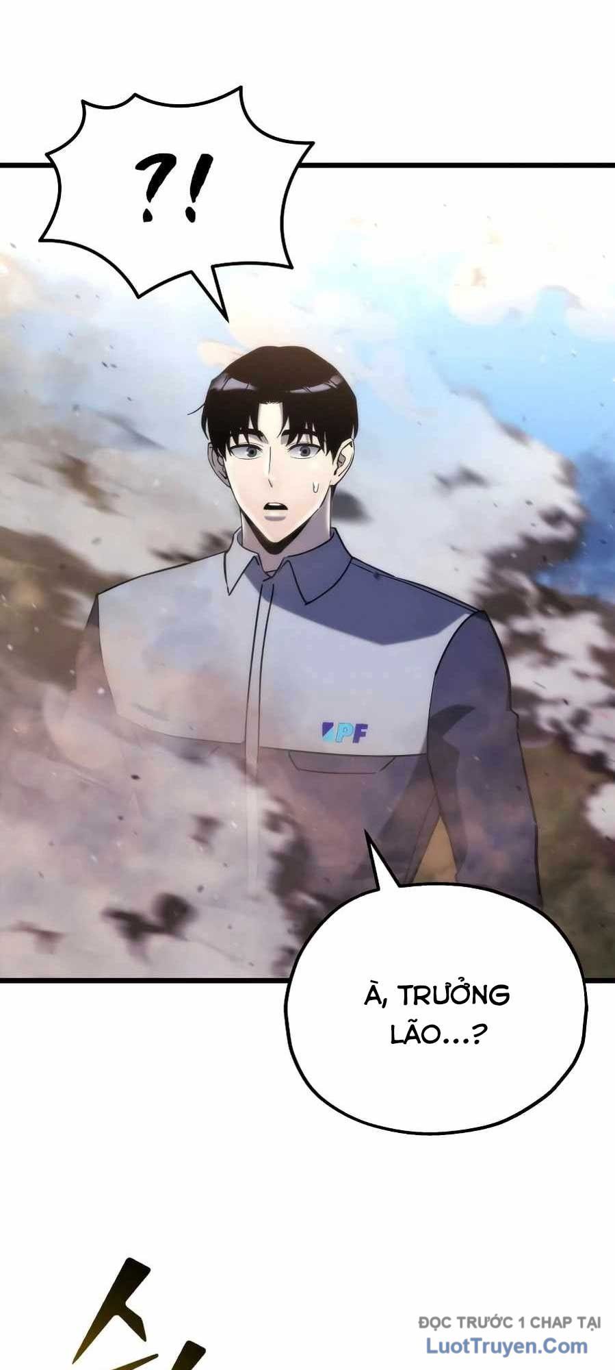 Mạt Thế Hậu Cần Chapter 58 - 23