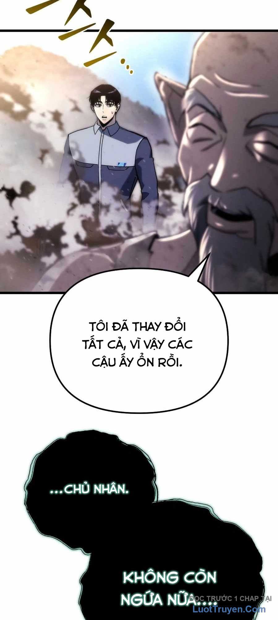 Mạt Thế Hậu Cần Chapter 58 - 24