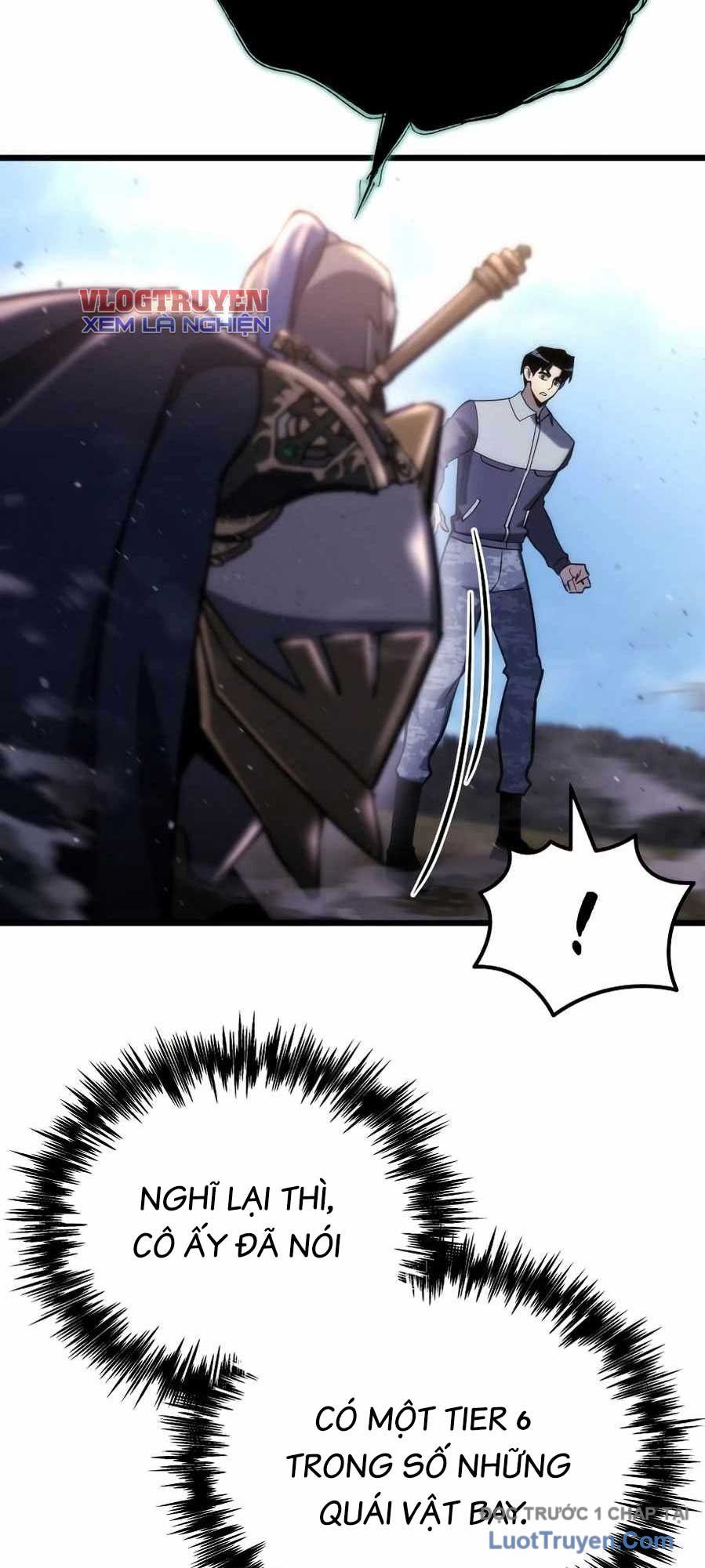 Mạt Thế Hậu Cần Chapter 58 - 25