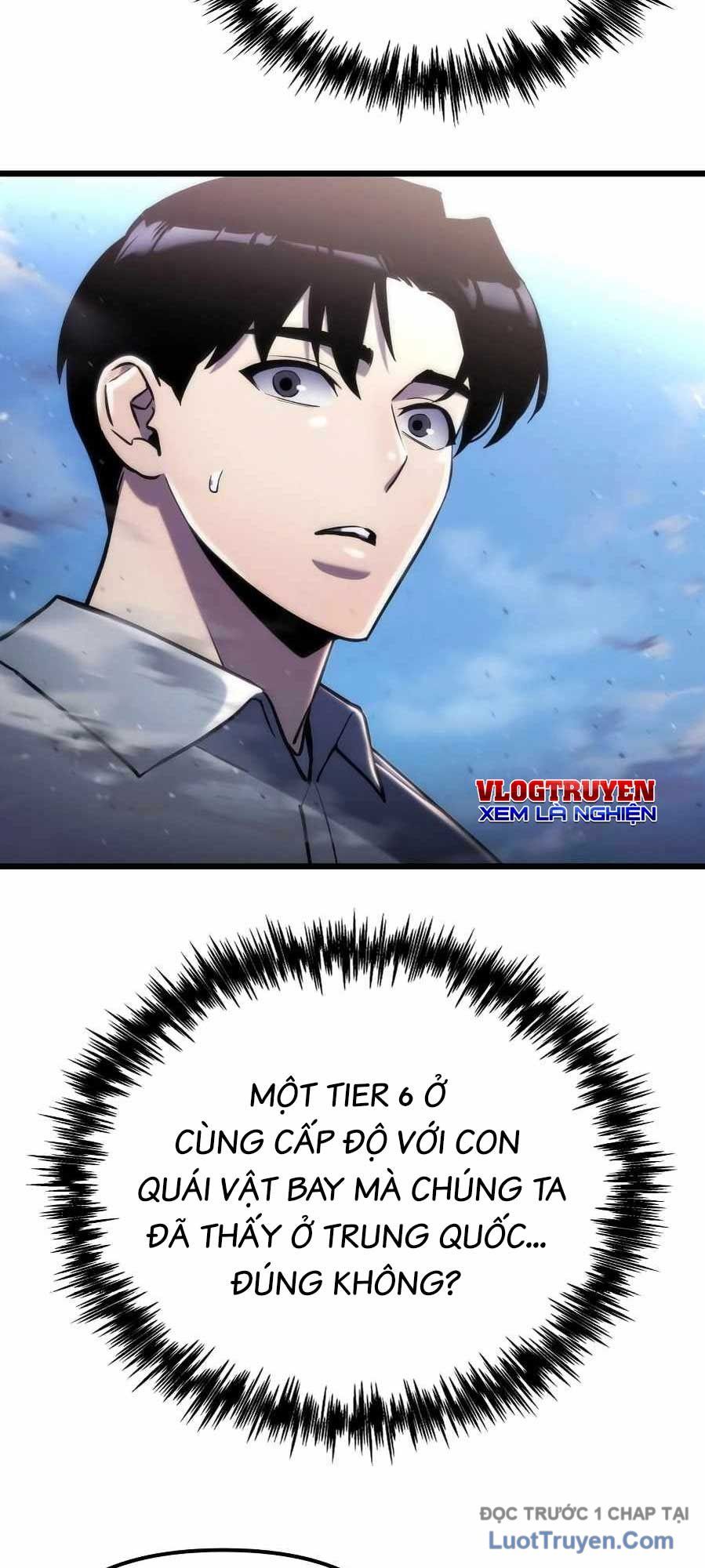 Mạt Thế Hậu Cần Chapter 58 - 26