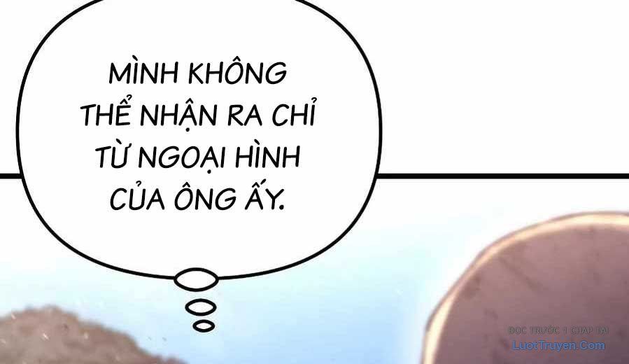 Mạt Thế Hậu Cần Chapter 58 - 27