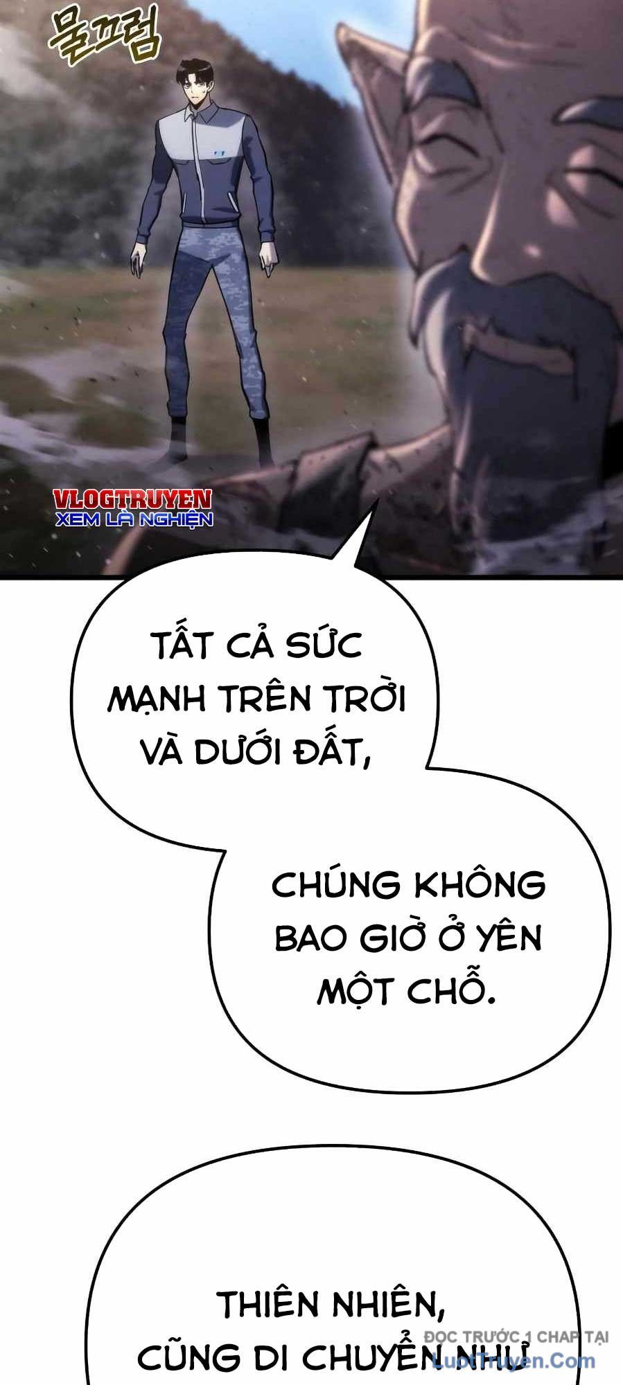 Mạt Thế Hậu Cần Chapter 58 - 28