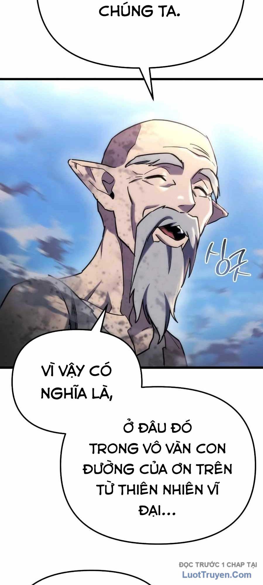 Mạt Thế Hậu Cần Chapter 58 - 29