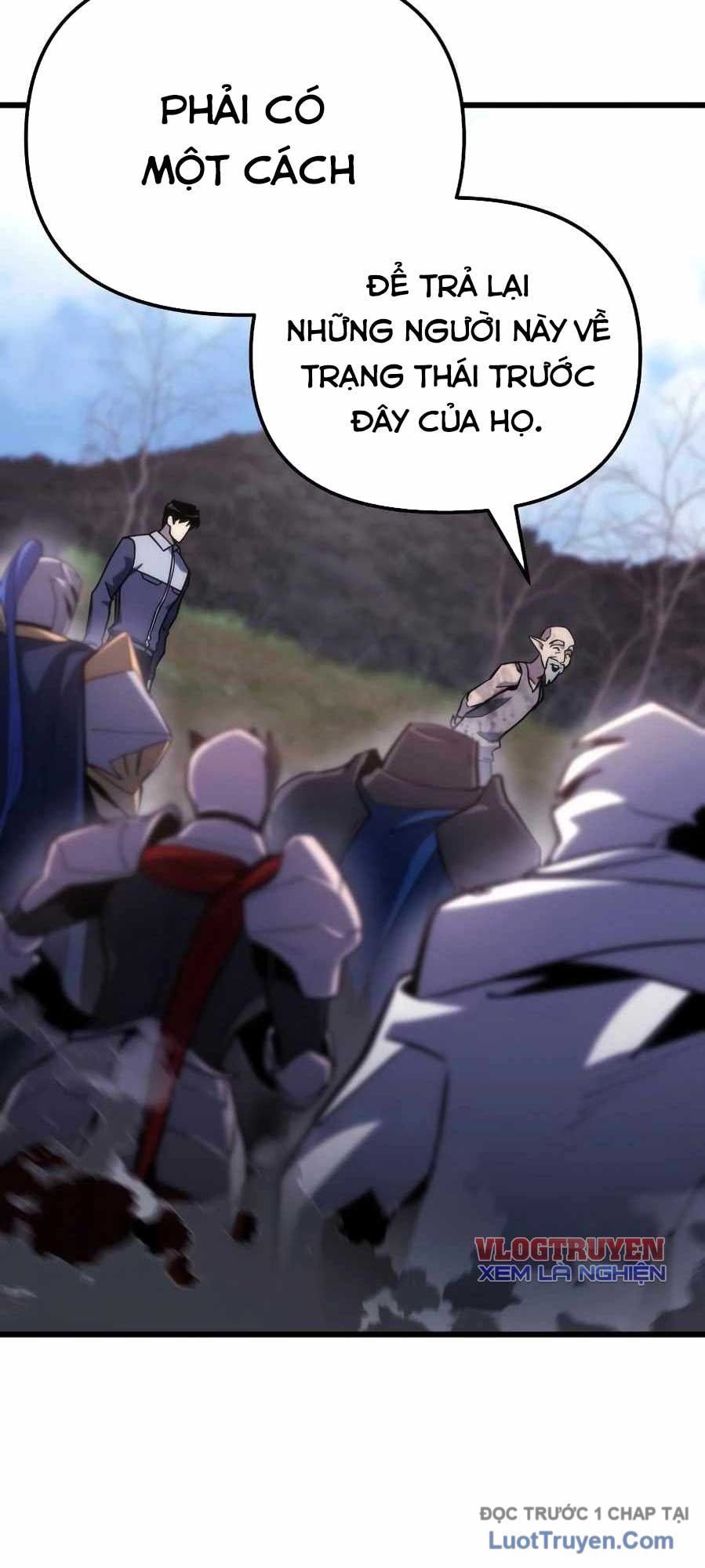 Mạt Thế Hậu Cần Chapter 58 - 30