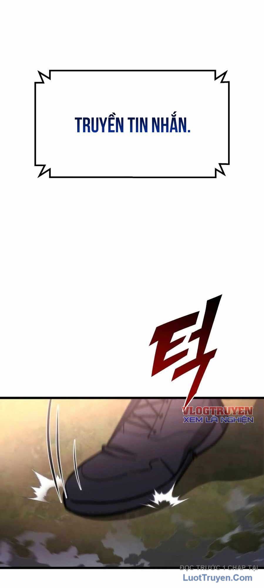 Mạt Thế Hậu Cần Chapter 58 - 4