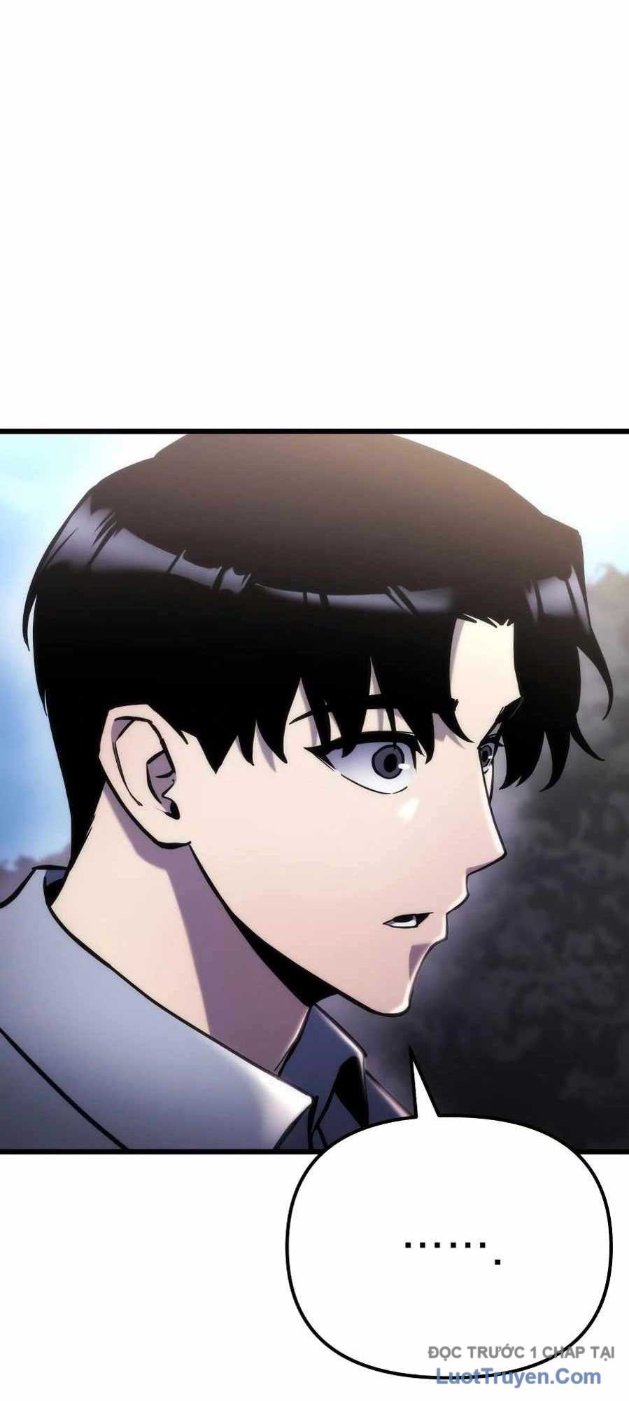 Mạt Thế Hậu Cần Chapter 58 - 31