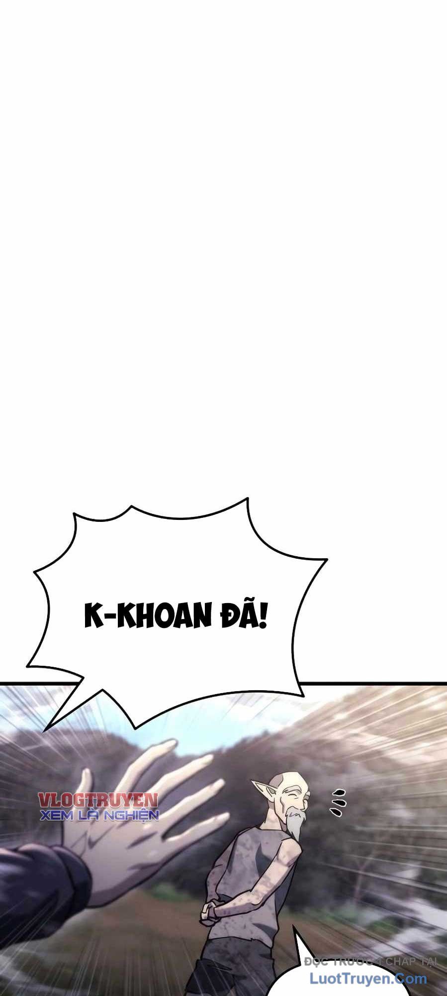 Mạt Thế Hậu Cần Chapter 58 - 32