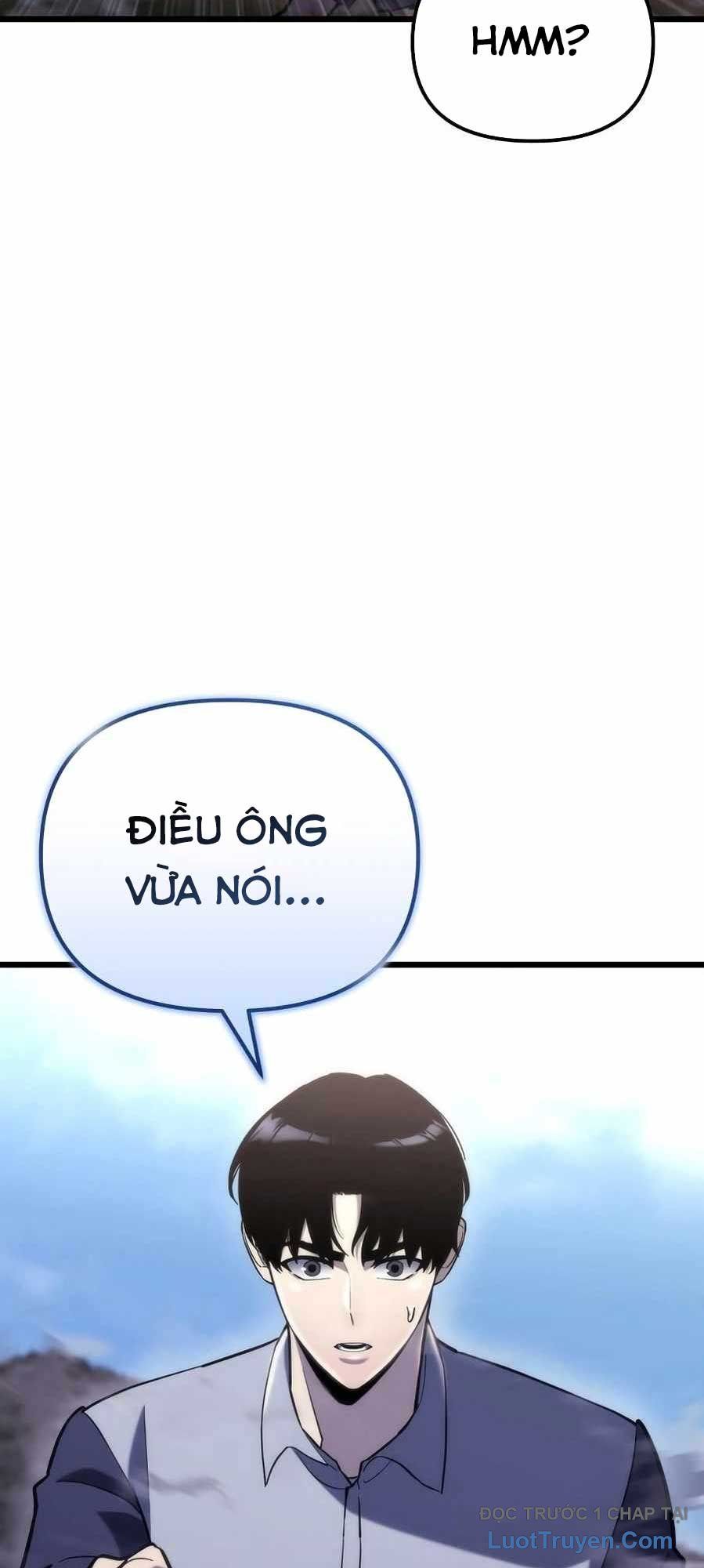 Mạt Thế Hậu Cần Chapter 58 - 33