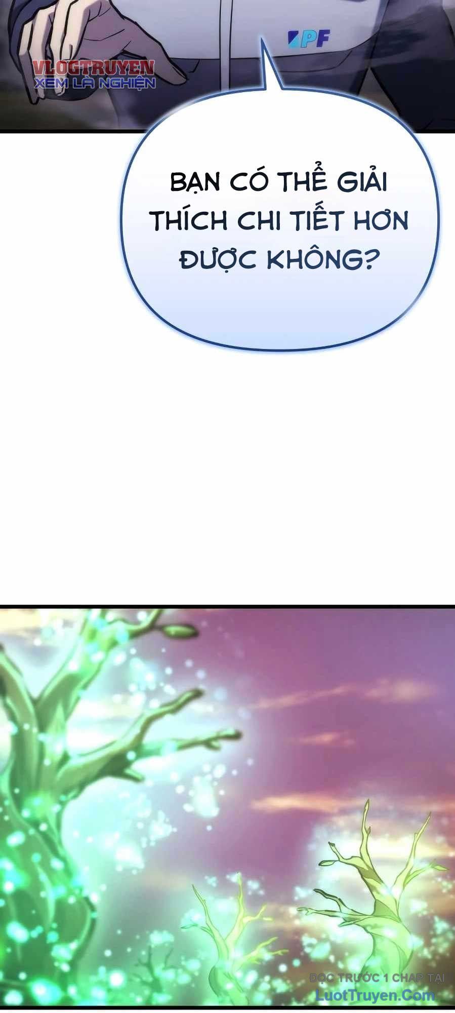 Mạt Thế Hậu Cần Chapter 58 - 34