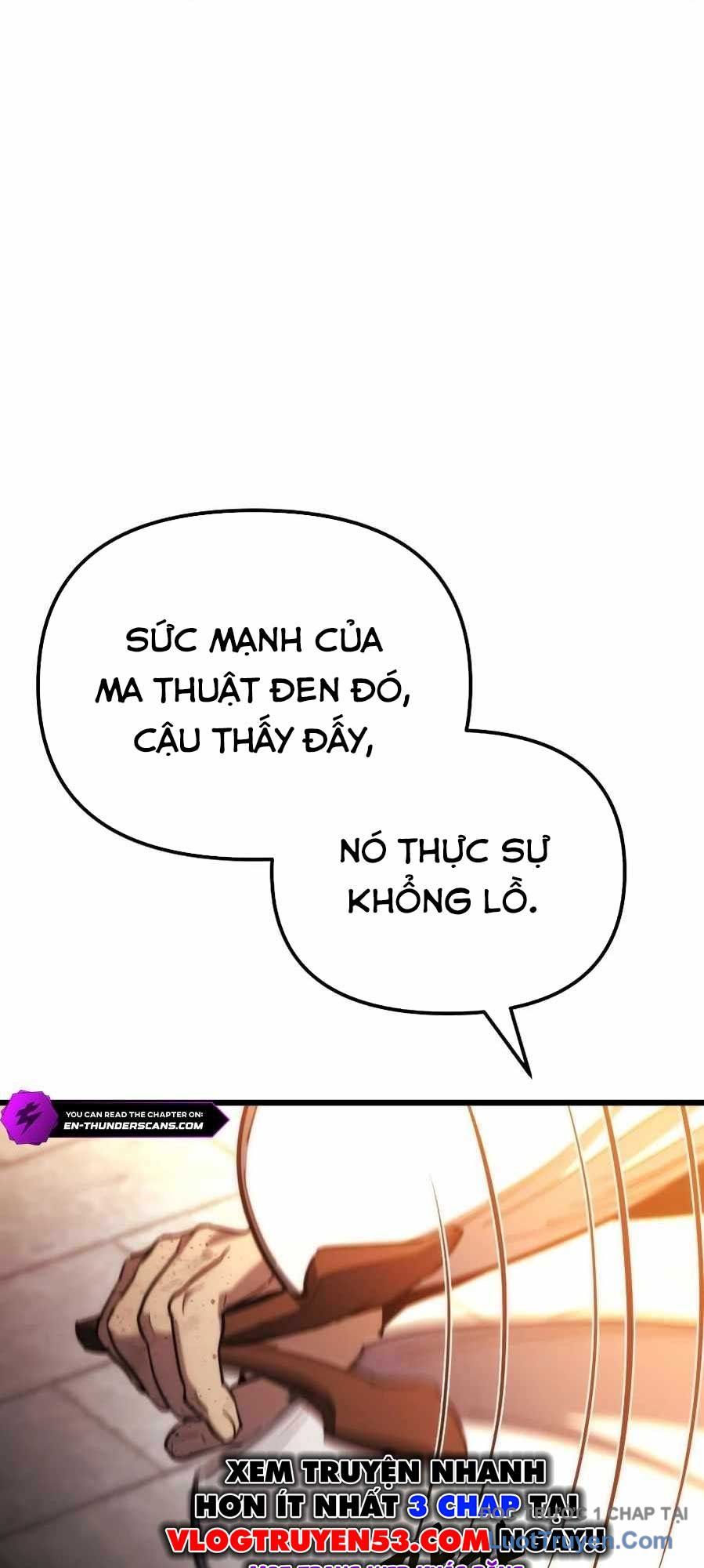 Mạt Thế Hậu Cần Chapter 58 - 35