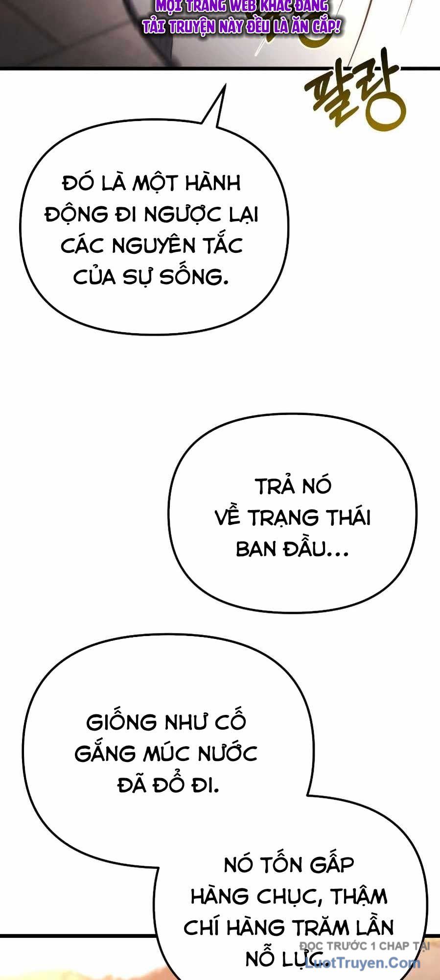 Mạt Thế Hậu Cần Chapter 58 - 36