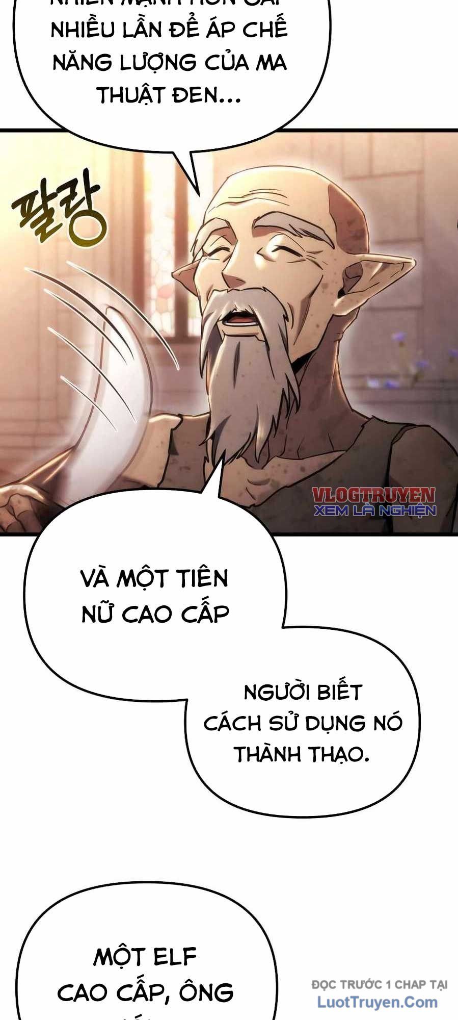 Mạt Thế Hậu Cần Chapter 58 - 38
