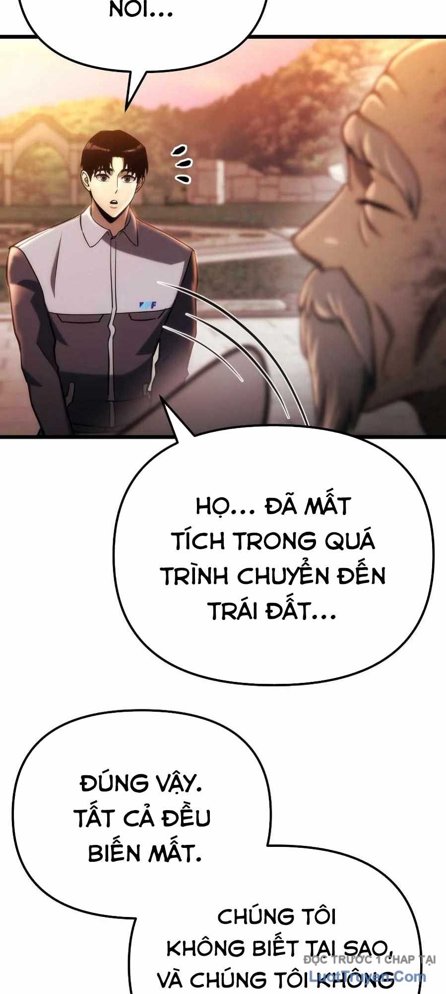 Mạt Thế Hậu Cần Chapter 58 - 39
