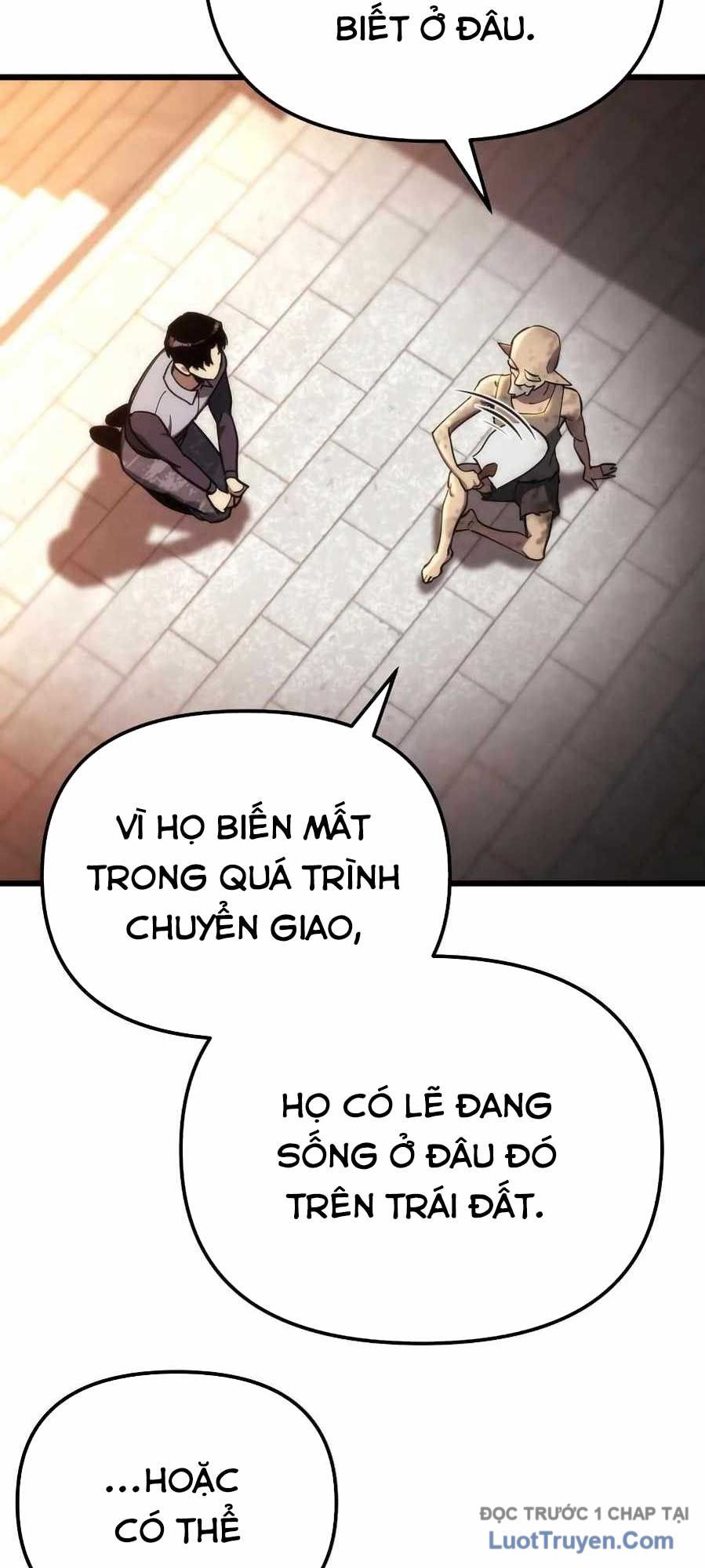 Mạt Thế Hậu Cần Chapter 58 - 40