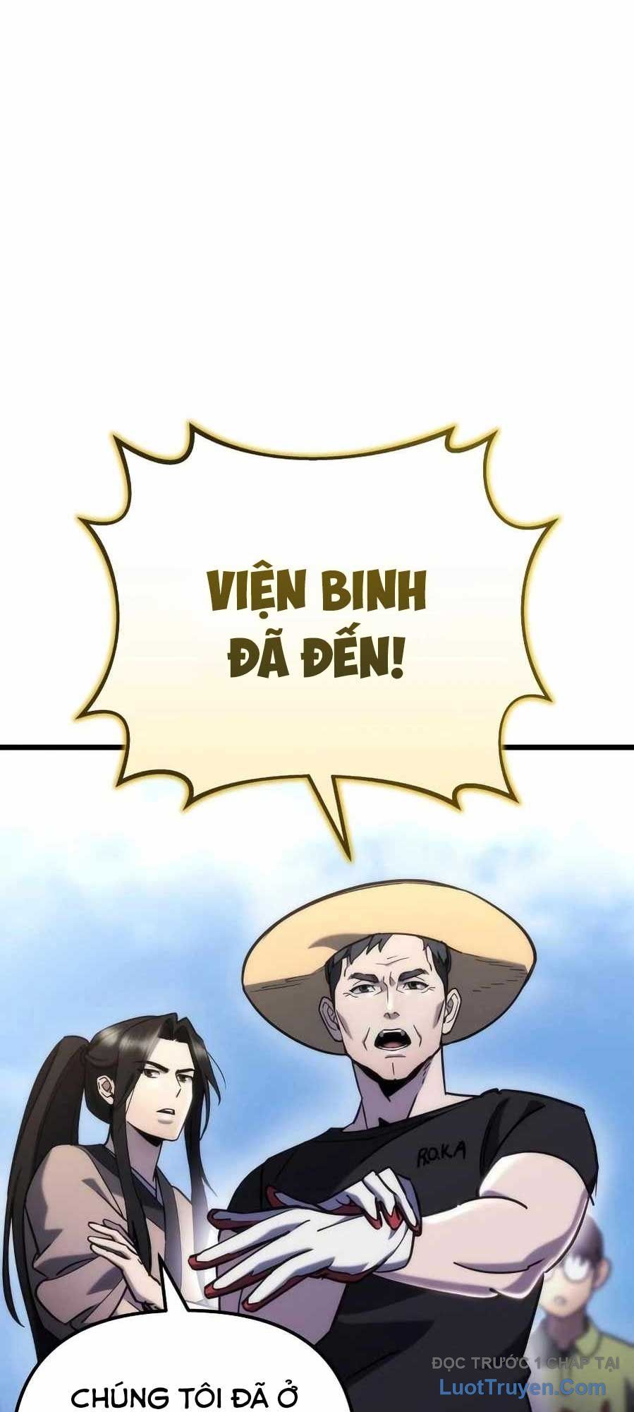 Mạt Thế Hậu Cần Chapter 58 - 5