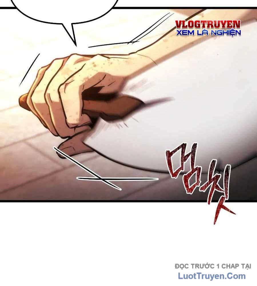 Mạt Thế Hậu Cần Chapter 58 - 41